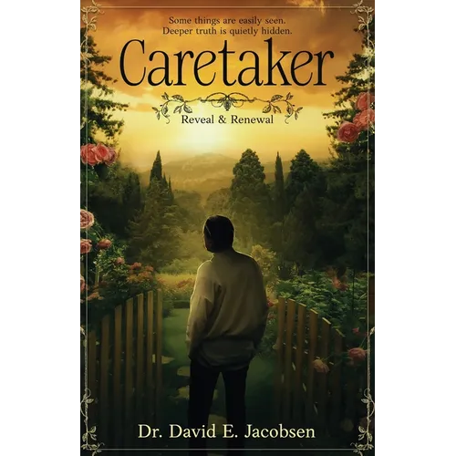 Caretaker