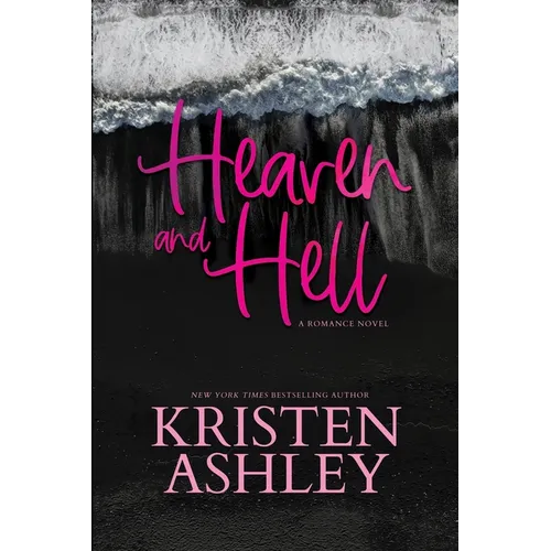 Heaven and Hell