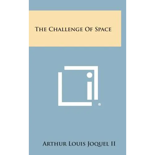 The Challenge of Space