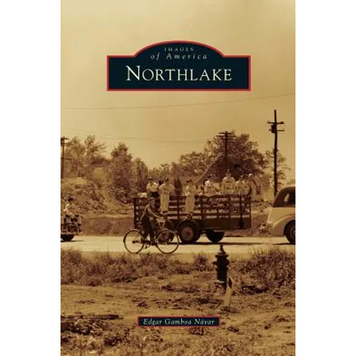 Northlake