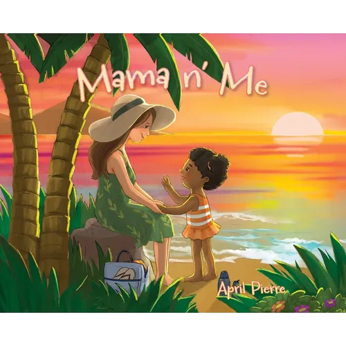 Mama n' Me