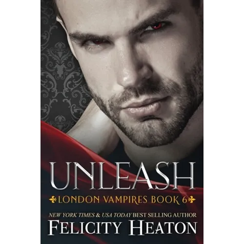 Unleash