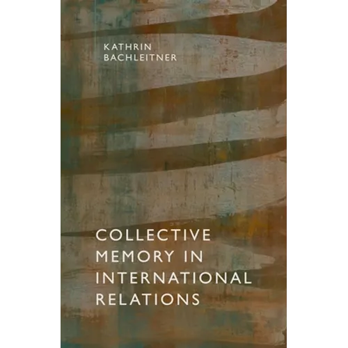 Collective Memory in Intern Relations C