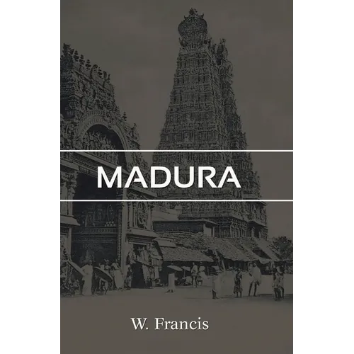 Madura