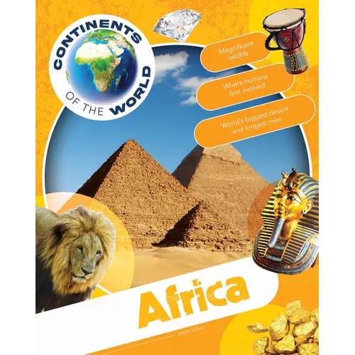 Africa
