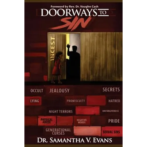 Doorways to Sin