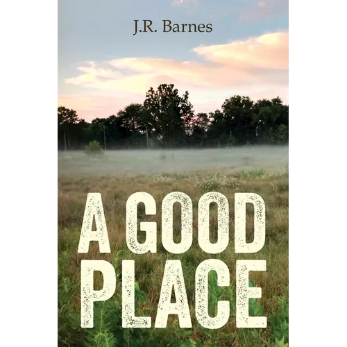 A Good Place