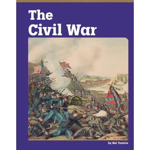 The Civil War
