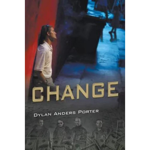 Change