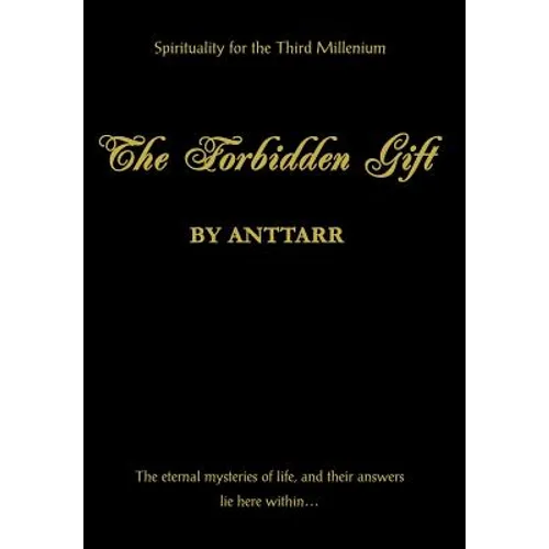 The Forbidden Gift