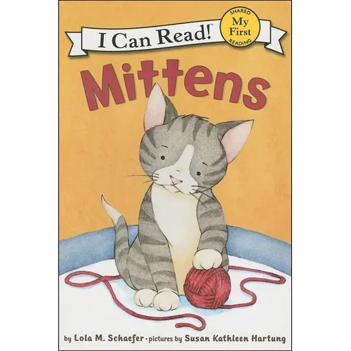 Mittens