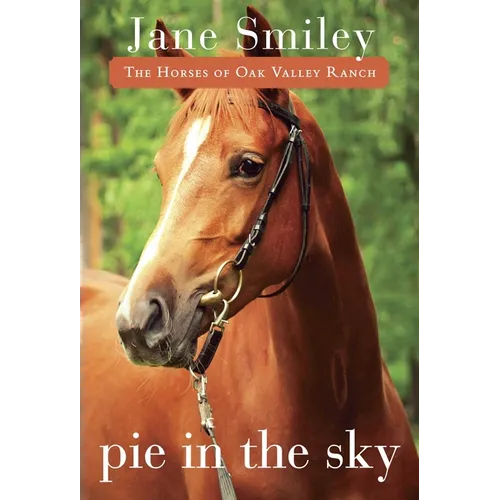 Pie in the Sky