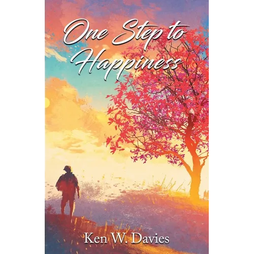 One Step to Happiness