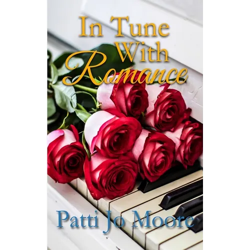 In Tune With Romance