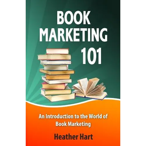 Book Marketing 101: Marketing Your Book on a Shoestring Budget