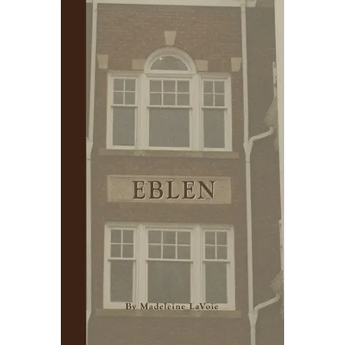 Eblen