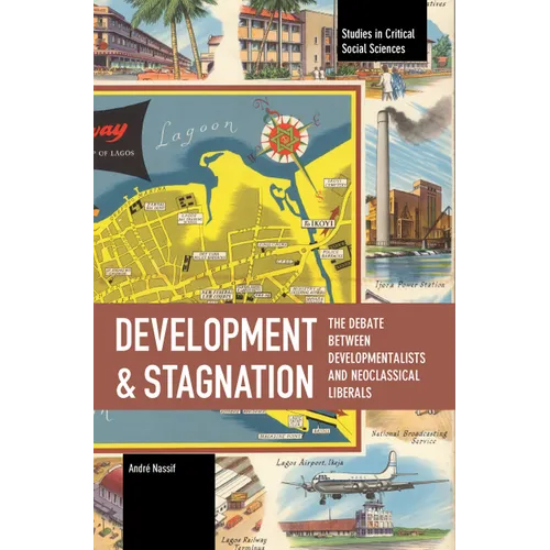 Development and Stagnation