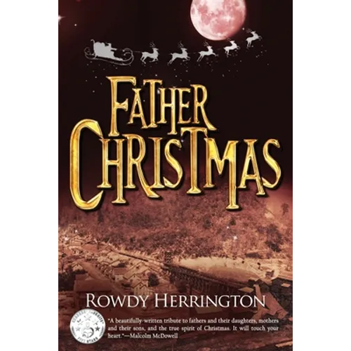 Father Christmas