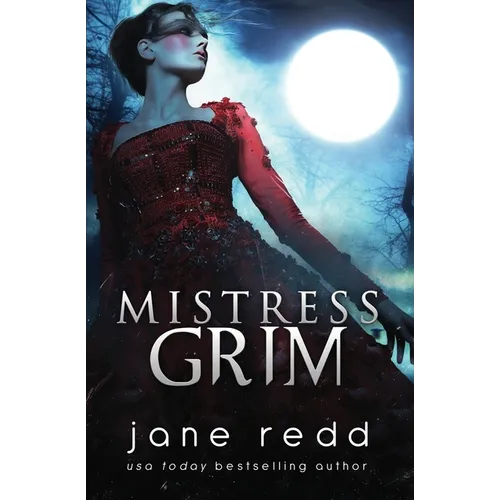 Mistress Grim