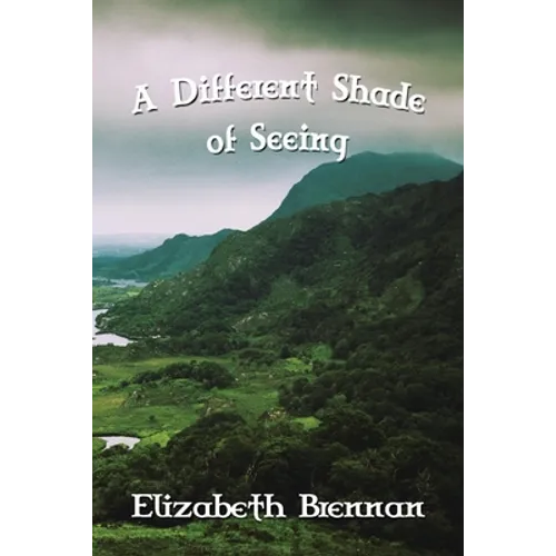 A Different Shade of Seeing