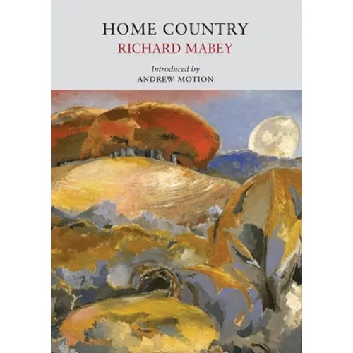 Home Country