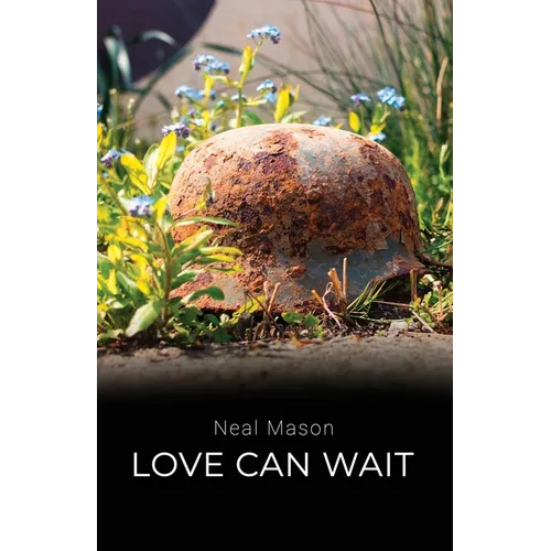Love Can Wait