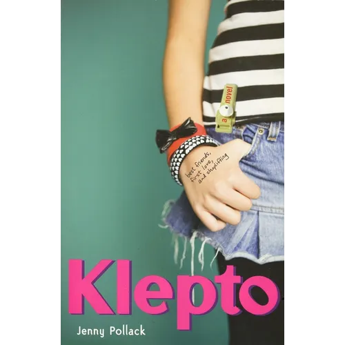 Klepto