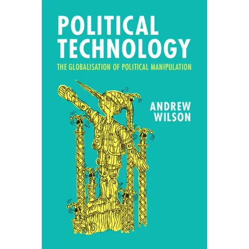 Political Technology