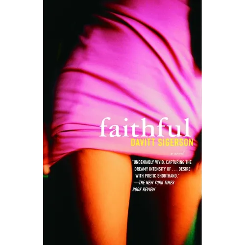 Faithful
