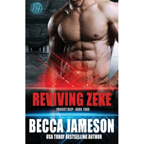 Reviving Zeke