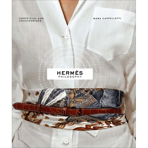 Hermés Philosophy
