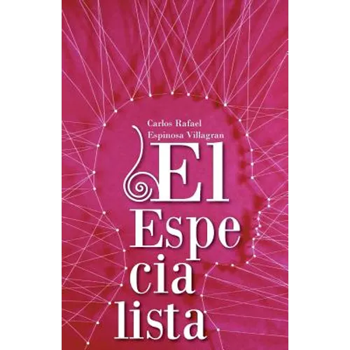 El Especialista
