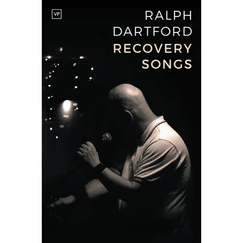 Recovery Songs