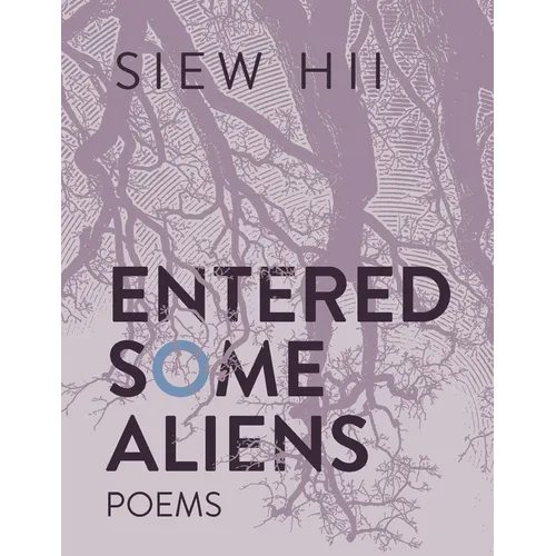 Entered Some Aliens