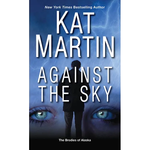 Against the Sky