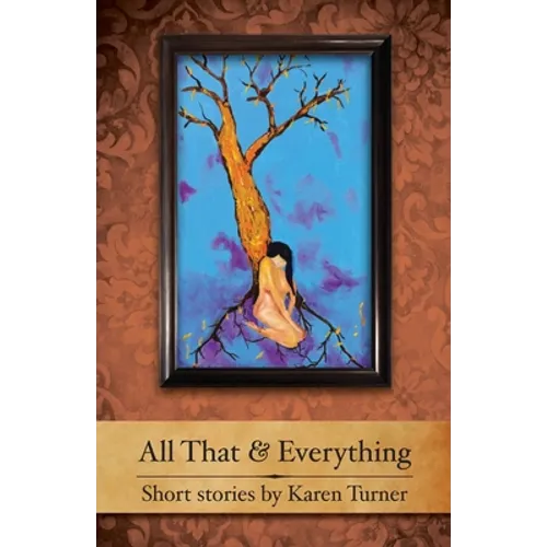 All That & Everything