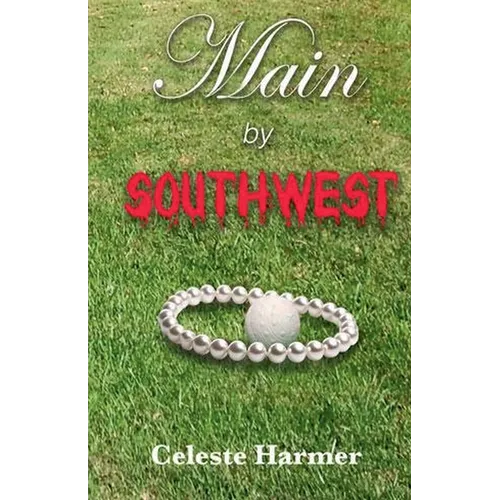 Main by Southwest