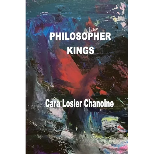 Philosopher Kings