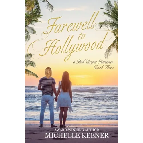 Farewell to Hollywood
