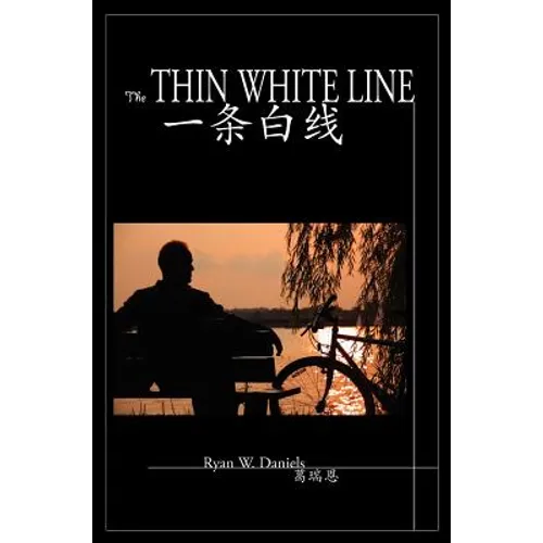 The Thin White Line