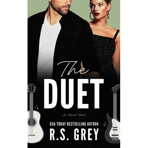 The Duet