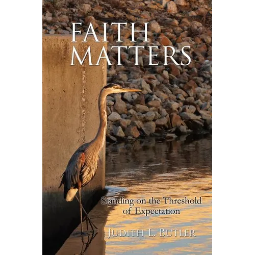Faith Matters