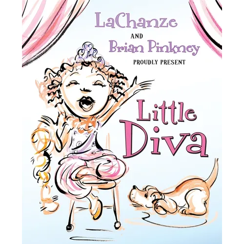 Little Diva