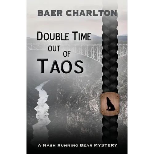 Double Time out of Taos