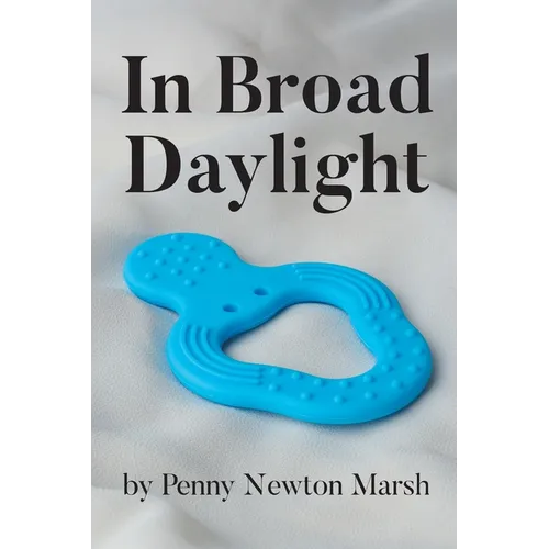In Broad Daylight