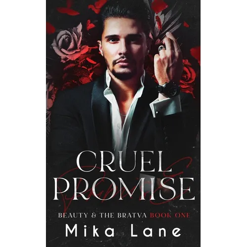 Cruel Promise