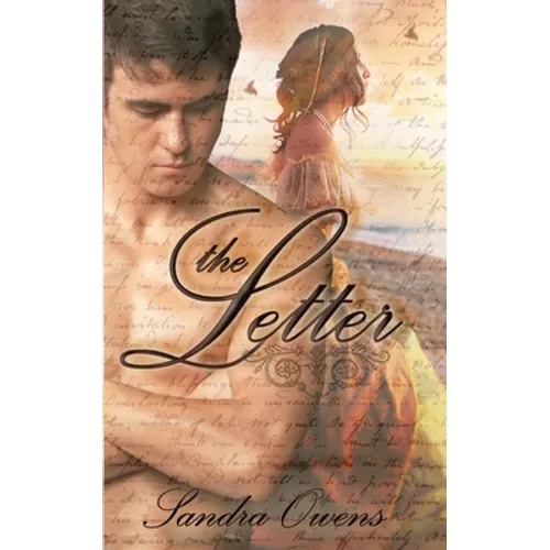 The Letter