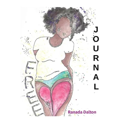 Be Free Journal