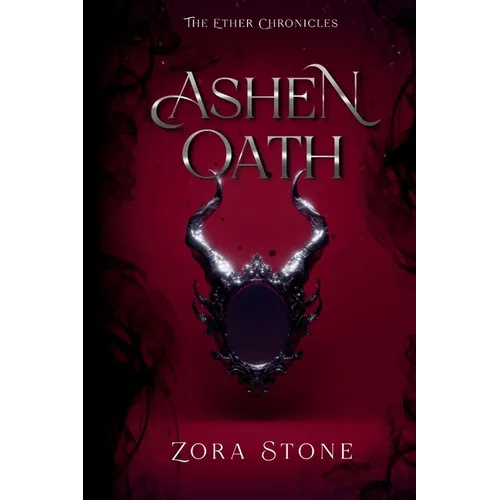 Ashen Oath