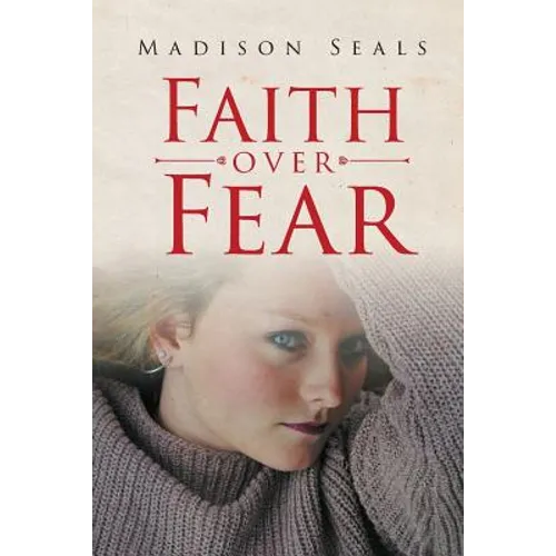 Faith over Fear
